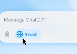 1730419322 La Recherche Chatgpt Est La Pour Rivaliser Avec Google Et.webp.jpeg