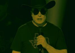 1730433475 Elon Musk Serait Pret A Investir 10 Milliards De Dollars.jpg
