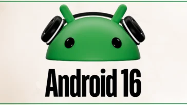 Google confirme l'arrivée d'Android 16 dès le début de l'année prochaine ! 16 Android 16 Coming Early Next Year