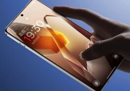 OnePlus 13 debuts with Snapdragon 8 Elite, 24GB of RAM, and a massive battery