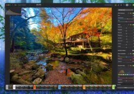 1730485356 Apple Vient Dacquerir Cette Application Mac Adoree.jpg