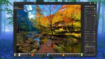 Apple vient d'acquérir cette application Mac adorée 25 1730485356 Apple Vient Dacquerir Cette Application Mac Adoree.jpg