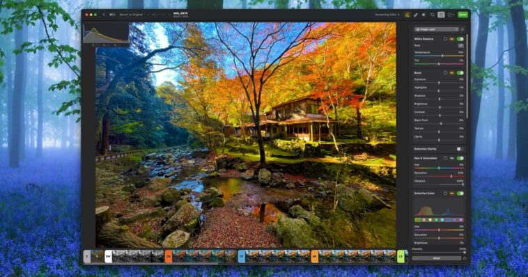 Apple vient d'acquérir cette application Mac adorée 1 1730485356 Apple Vient Dacquerir Cette Application Mac Adoree.jpg