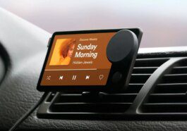 Developers keep Spotify Car Thing alive with custom firmware