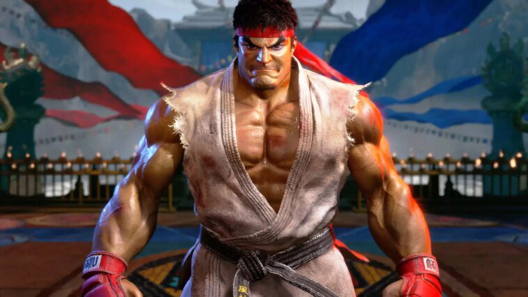 Les résultats de Capcom révèlent un rapprochement progressif entre les consoles et les PC 1 Capcom earnings show a gradual narrowing of the console/PC divide