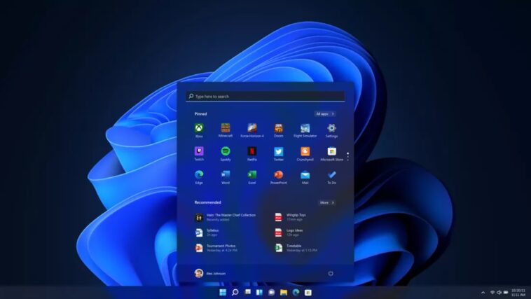 Windows 11 atteint 35% de parts de marché, mais Windows 10 reste largement en tête 1 Windows 11 reaches 35% market share, but Windows 10 still leads by a wide margin