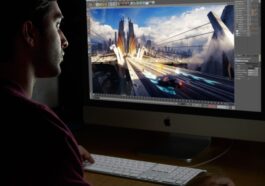 1730563723 Une Annee De Plus Sans Nouvelles De Limac Pro.jpg