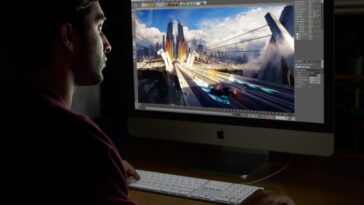 Une année de plus sans nouvelles de l'iMac Pro 23 1730563723 Une Annee De Plus Sans Nouvelles De Limac Pro.jpg