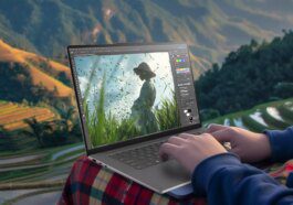 Intel says integrating RAM into Lunar Lake SoC was a mistake, might abandon desktop GPUs again