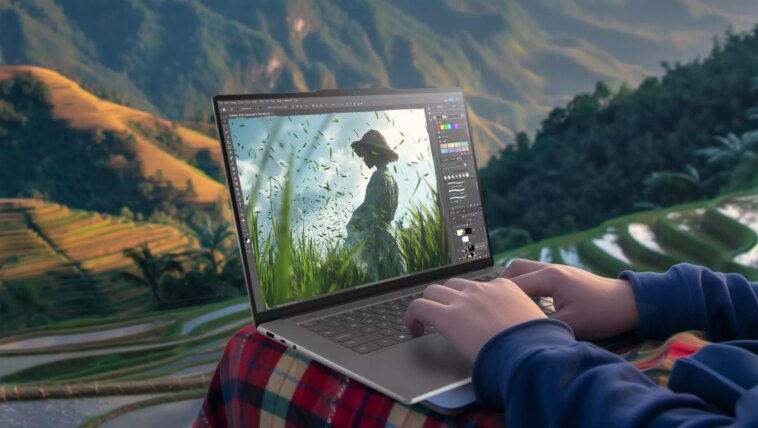 Intel admet que l'intégration de la RAM dans le SoC Lunar Lake était une erreur et pourrait abandonner à nouveau les cartes graphiques 1 Intel says integrating RAM into Lunar Lake SoC was a mistake, might abandon desktop GPUs again