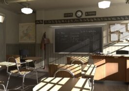 AMD aims to catch up to Nvidia