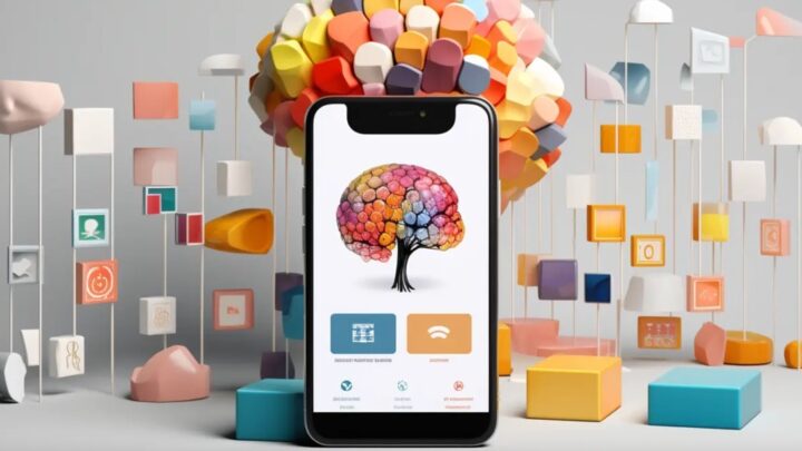 La psychologie est-elle essentielle au développement des produits numériques ? 3 La psychologie fait-elle partie du développement de produits numériques ?