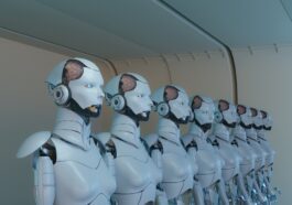 MIT researchers develop new approach for training general purpose robots