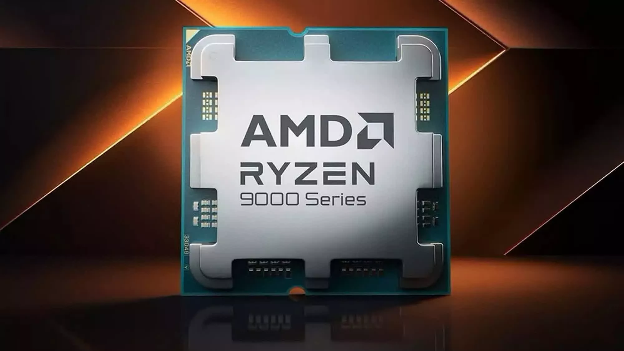 AMD Ryzen 9000 CPUs see major price cuts following Intel Arrow Lake launch