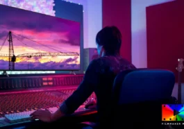Comment Activer Ou Désactiver Le Mode Cinéaste Sur Votre Téléviseur