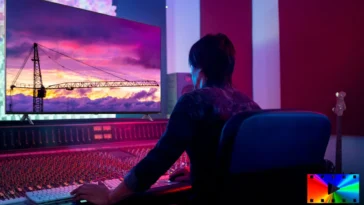 Comment activer ou désactiver le Mode Cinéaste sur votre téléviseur LG 9 Comment Activer Ou Désactiver Le Mode Cinéaste Sur Votre Téléviseur