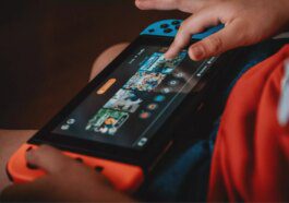 Nintendo confirms Switch 2 is coming soon, backwards compatibility is in