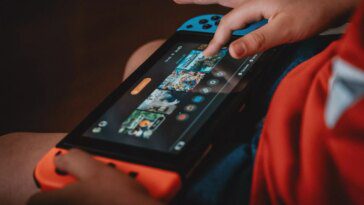 Nintendo confirme l'arrivée imminente de la Switch 2 avec la compatibilité rétroactive intégrée 9 Nintendo confirms Switch 2 is coming soon, backwards compatibility is in