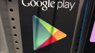 Un juge fédéral déclare que Google n'est pas responsable de rembourser les victimes d'escroqueries aux cartes-cadeaux 8 Federal judge rules Google not responsible for refunding gift card scam victims