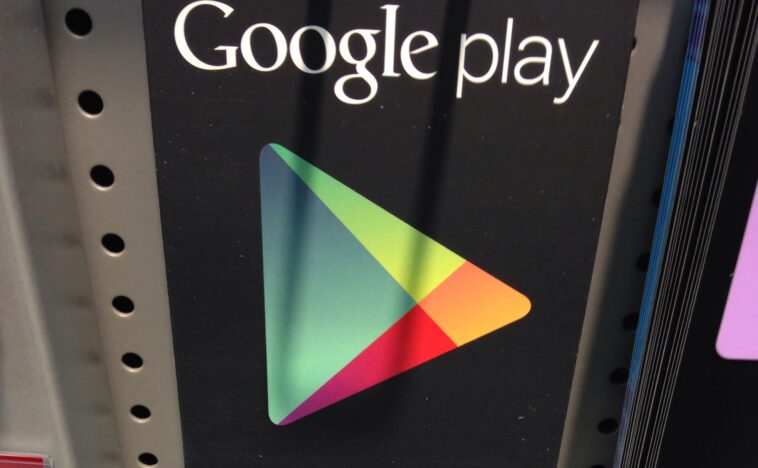 Un juge fédéral déclare que Google n'est pas responsable de rembourser les victimes d'escroqueries aux cartes-cadeaux 1 Federal judge rules Google not responsible for refunding gift card scam victims