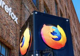 Mozilla licencie 30% de ses effectifs mais reste plus déterminé que jamais à atteindre ses objectifs ambitieux 40 Mozilla laying off 30% of staff, still laser focused on its broader targets