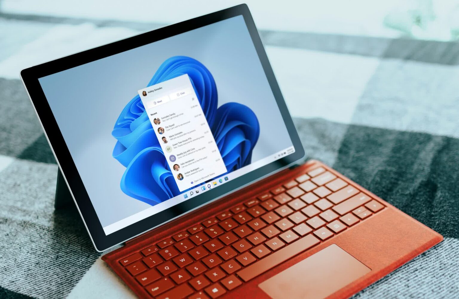 Microsoft Rewards propose un grand prix de 1 million de dollars dans
