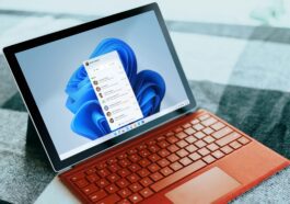 Microsoft Rewards propose un grand prix de 1 million de dollars dans son dernier tirage au sort 28 Microsoft Rewards offers $1 million grand prize in latest sweepstakes to users of Bing, Edge