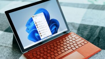 Microsoft Rewards propose un grand prix de 1 million de dollars dans son dernier tirage au sort 3 Microsoft Rewards offers $1 million grand prize in latest sweepstakes to users of Bing, Edge