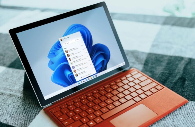 Microsoft Rewards propose un grand prix de 1 million de dollars dans son dernier tirage au sort 1 Microsoft Rewards offers $1 million grand prize in latest sweepstakes to users of Bing, Edge