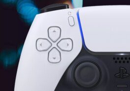 Sony propose une idée révolutionnaire de bouton de rembobinage dans les jeux, mais ce n'est pas ce que vous imaginez ! 24 Sony has an idea for a gameplay rewind button, but it