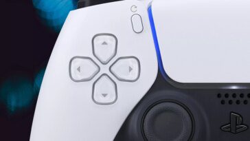 Sony propose une idée révolutionnaire de bouton de rembobinage dans les jeux, mais ce n'est pas ce que vous imaginez ! 2 Sony has an idea for a gameplay rewind button, but it