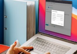 Ouvrir plus de 60 e-mails pourrait faire planter Outlook 20 1730944898 Ouvrir Plus De 60 E Mails Pourrait Faire Planter Outlook.jpg