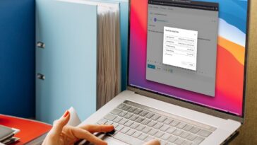 Ouvrir plus de 60 e-mails pourrait faire planter Outlook 17 1730944898 Ouvrir Plus De 60 E Mails Pourrait Faire Planter Outlook.jpg