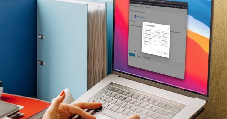 Ouvrir plus de 60 e-mails pourrait faire planter Outlook 1 1730944898 Ouvrir Plus De 60 E Mails Pourrait Faire Planter Outlook.jpg