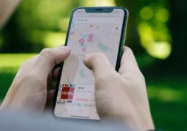 Où ai-je garé ma voiture ? Votre iPhone a la réponse ! 73 How to find parked car in Apple Maps on iPhone