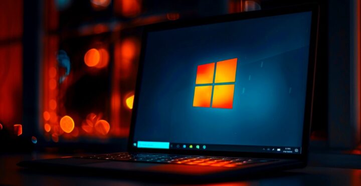 Windows 12 en approche ? Découvrez tout ce que vous pouvez attendre, rumeurs et vérités révélées 3 1731066262 288 Windows 12 en approche Decouvrez tout ce que vous