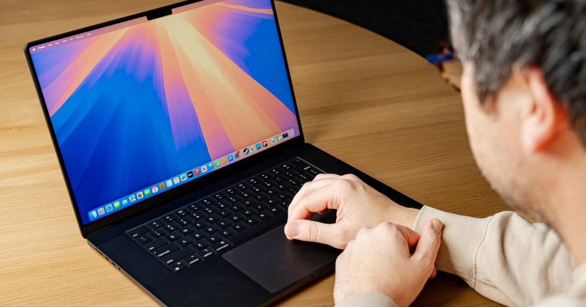 Je veux absolument que les MacBooks s'emparent de cette fonctionnalité géniale du trackpad ! 39 1731110508 La Degradation De Performance De La M4 Pro Dont Personne.jpg
