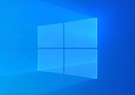 La fin de Windows 10 : découvrez les nouvelles informations cruciales sur le support de Microsoft 65 Windows 10 Microsoft Windows 11 mise à jour téléchargement