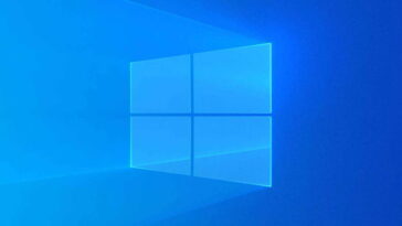Windows 10 va bientôt perdre une fonctionnalité ! Est-ce un choix audacieux de Microsoft ? 10 Windows 10 Microsoft Windows 11 mise à jour téléchargement