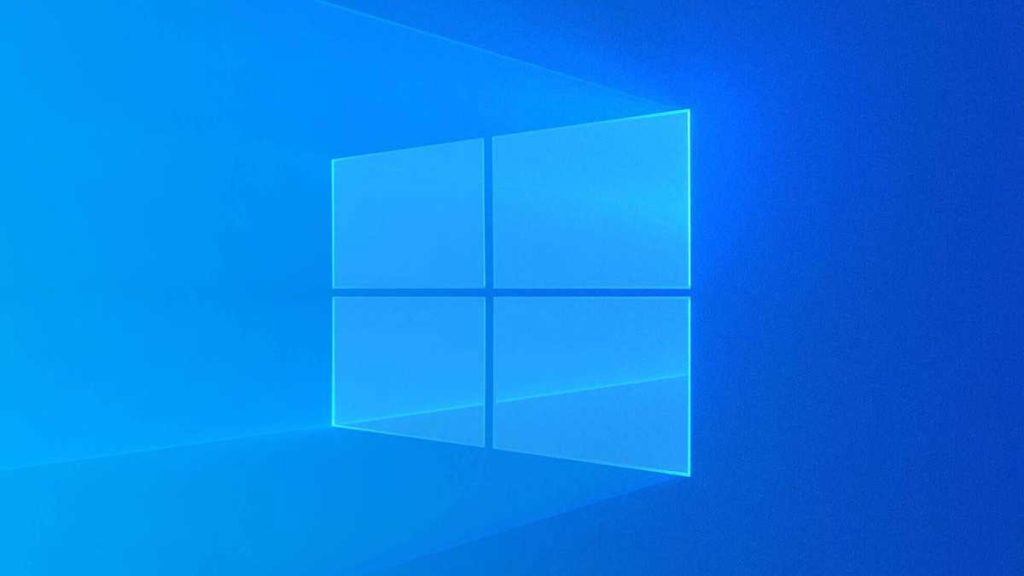 Windows 10 Microsoft Windows 11 mise à jour téléchargement