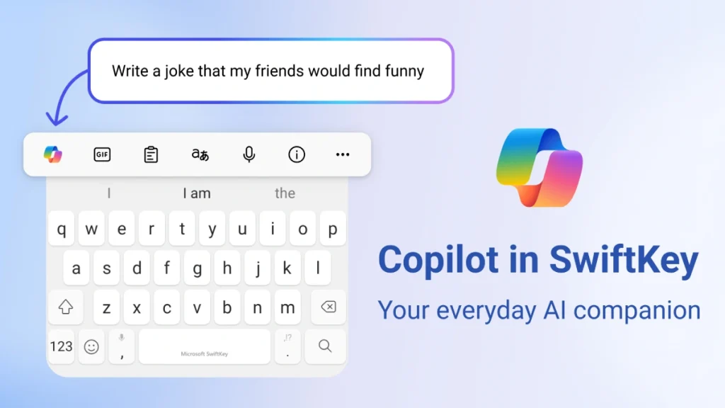 Comment obtenir les fonctionnalités d'intelligence d'Apple sur n'importe quel téléphone Samsung ? 6 Copilot for Writing Tools