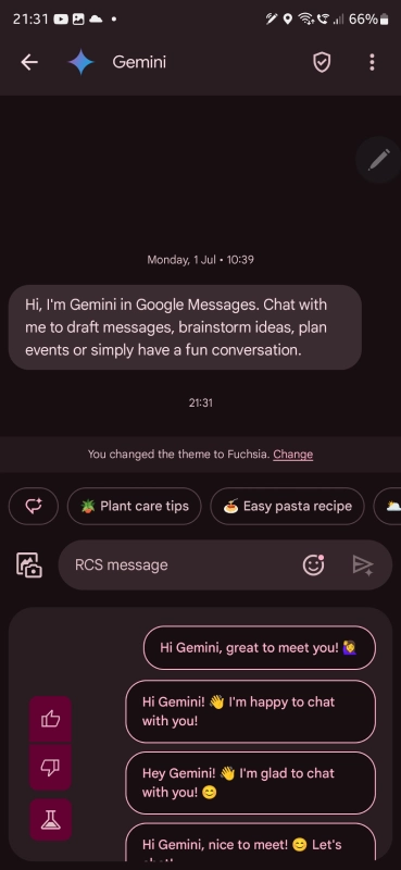 Comment obtenir les fonctionnalités d'intelligence d'Apple sur n'importe quel téléphone Samsung ? 8 Réponses rapides sur Samsung Galaxy