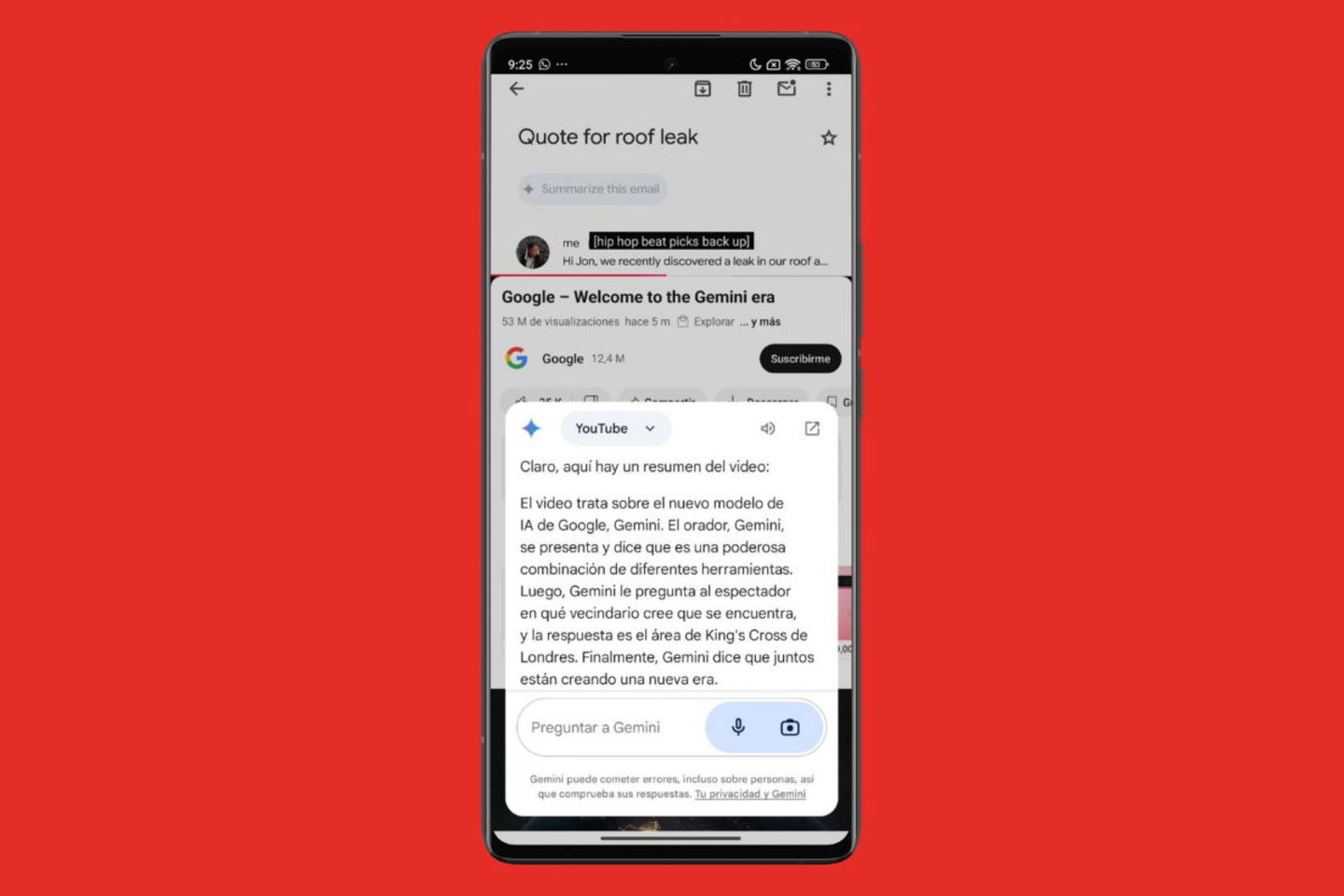 Comment traduire automatiquement des vidéos YouTube pour toucher un public global 5 Comment traduire automatiquement des vidéos YouTube