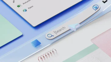 Comment activer la fonctionnalité de réécriture IA dans le Bloc-notes sur Windows 11 29 Comment activer la fonctionnalité de réécriture IA dans le Bloc-notes sur Windows 11