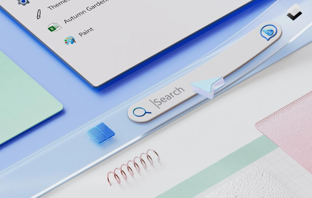 Comment activer la fonctionnalité de réécriture IA dans le Bloc-notes sur Windows 11
