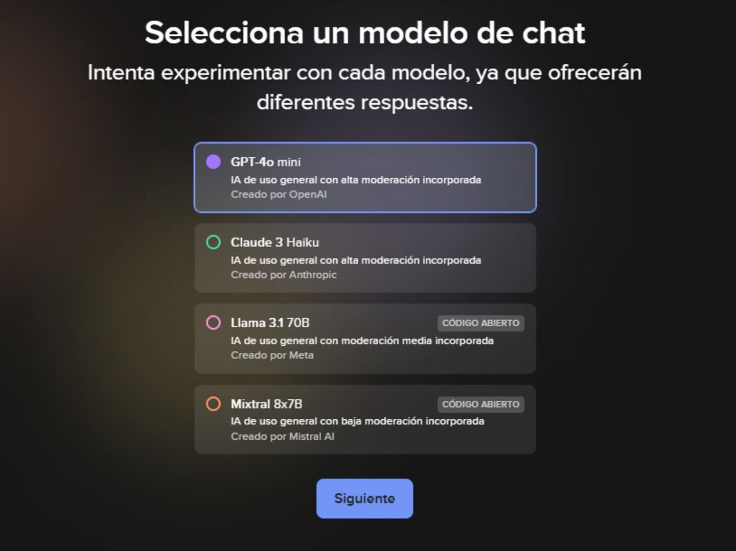 Qu'est-ce que Venice AI et comment peut-on l'essayer gratuitement 5 Qu'est-ce que Venice AI et comment le tester gratuitement