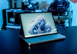 1731283081 Windows 11 Ou Windows 10 Est Il Enfin Temps De.jpg