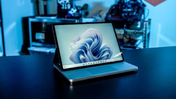 Windows 11 ou Windows 10 : est-il enfin temps de faire le grand saut ? 11 1731283081 Windows 11 Ou Windows 10 Est Il Enfin Temps De.jpg