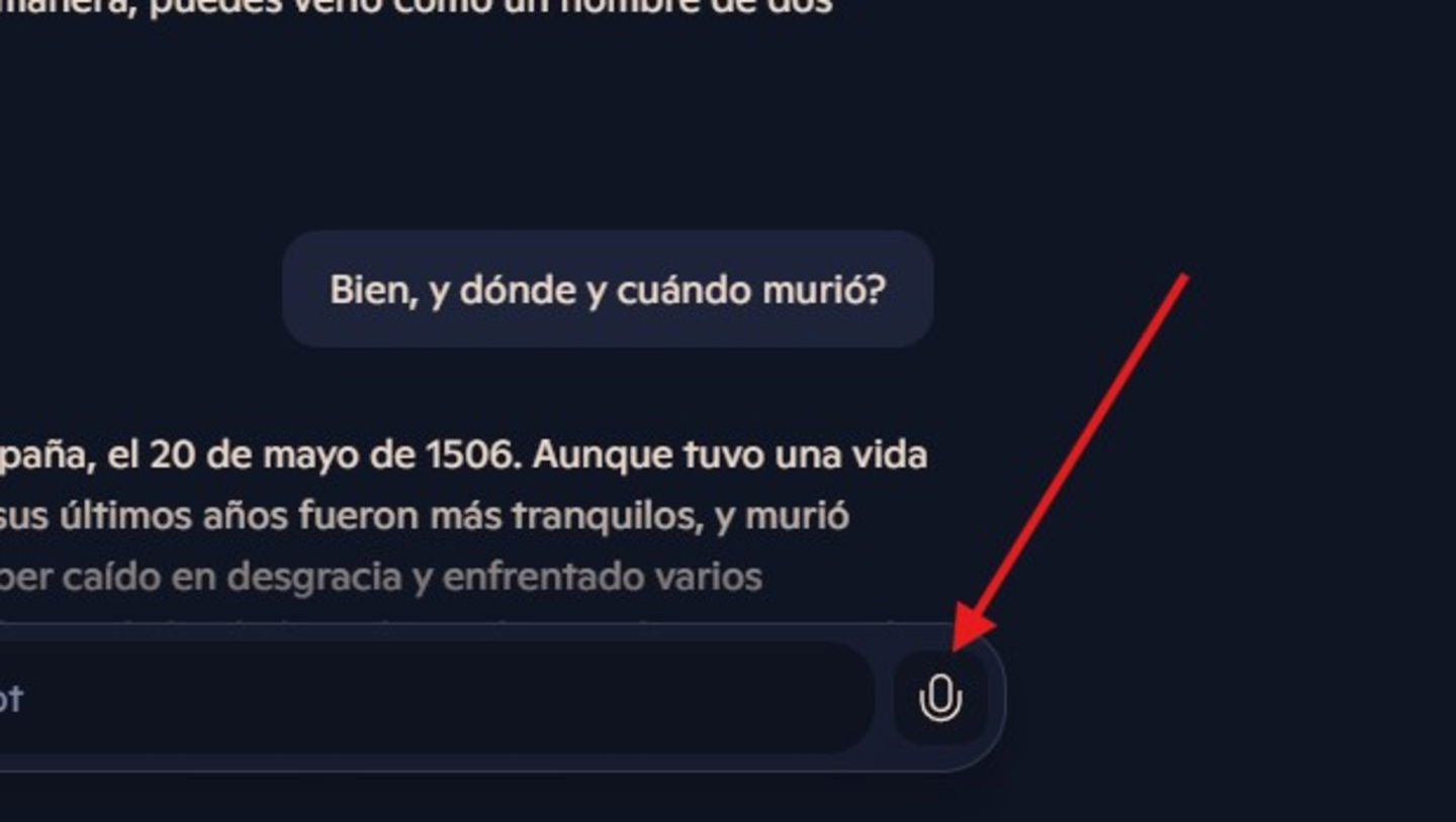 Les 18 meilleures fonctionnalités de Microsoft Copilot à essayer sur votre PC 6 Les meilleures 18 fonctionnalités de Microsoft Copilot à essayer sur votre PC