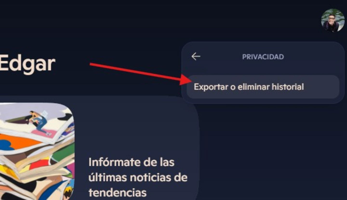 Les 18 meilleures fonctionnalités de Microsoft Copilot à essayer sur votre PC 9 Les meilleures 18 fonctionnalités de Microsoft Copilot à essayer sur votre PC